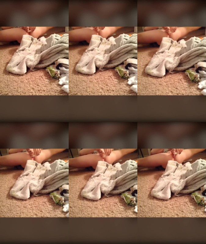 [Image: jmQWVw2klW.jpg]