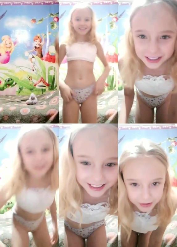 [Image: jmQWVwGJlW.jpg]