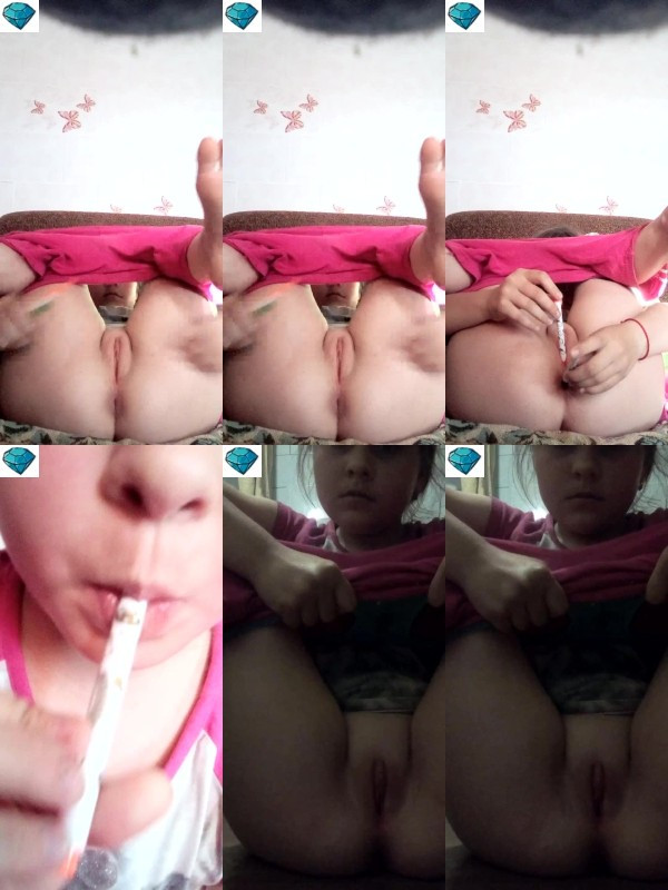 [Image: jmQWVwg7lW.jpg]