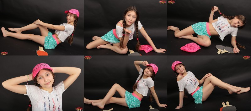 [Image: jmQWVxLJlW.jpg]