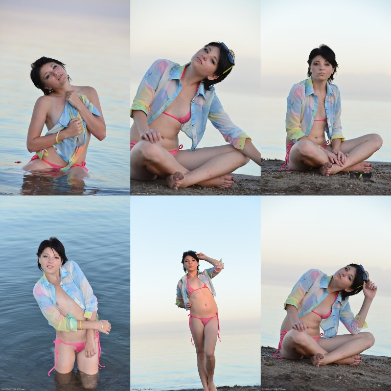 [Image: jmQWVxb0lW.jpg]