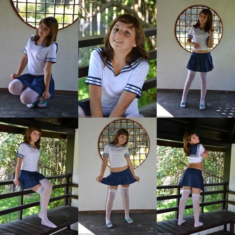 [Image: jmQWe28J5W.jpg]