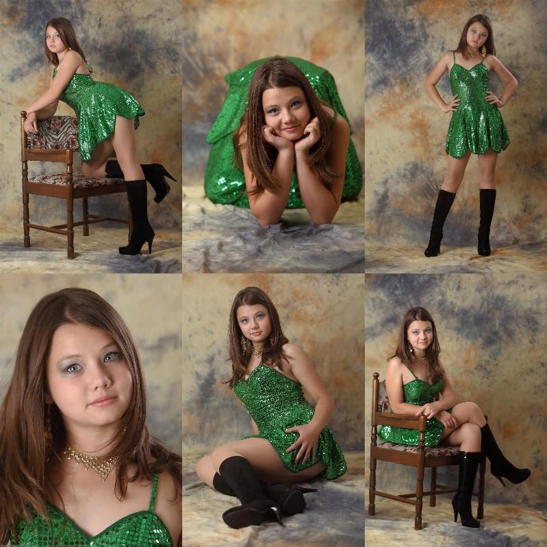 [Image: jmQWe2Mw5W.jpg]