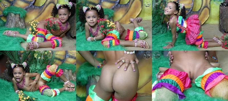 [Image: jmQWe2aJ5W.jpg]