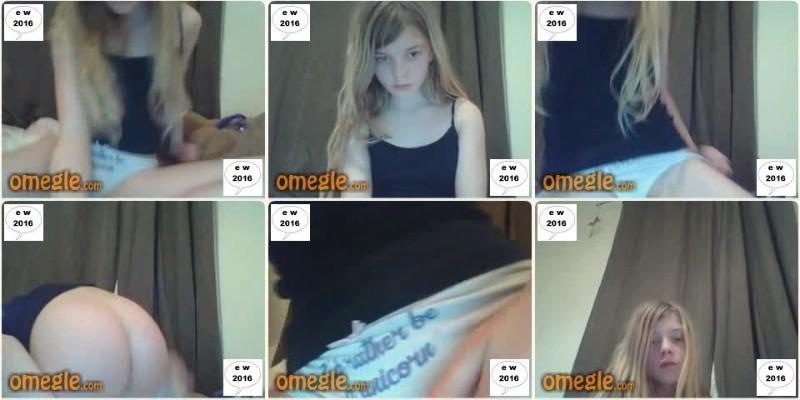 [Image: jmQWe3oJ5W.jpg]