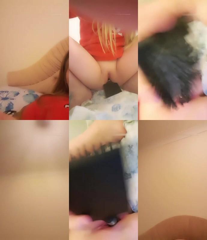 [Image: jmQWe3yw5W.jpg]