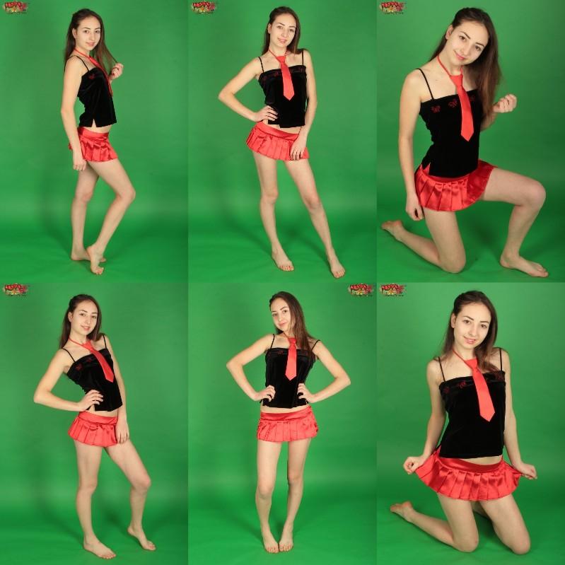 [Image: jmQWe4Mw5W.jpg]