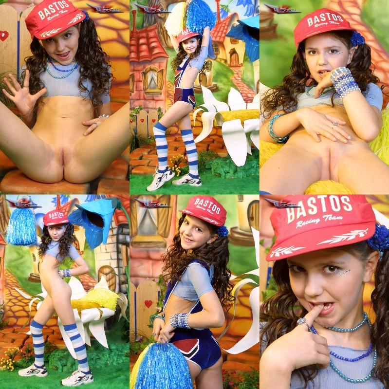 [Image: jmQWe4yq5W.jpg]