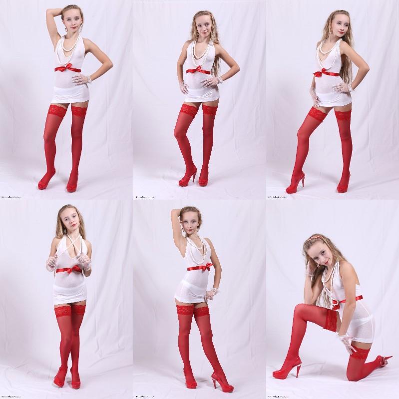 [Image: jmQWe4zq5W.jpg]