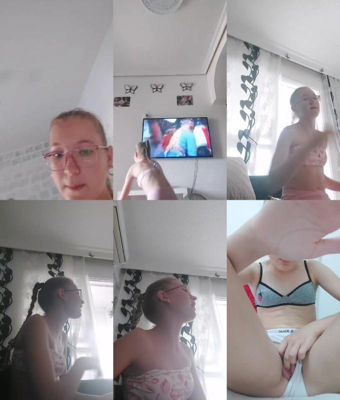 [Image: jmQWe61y5W.jpg]