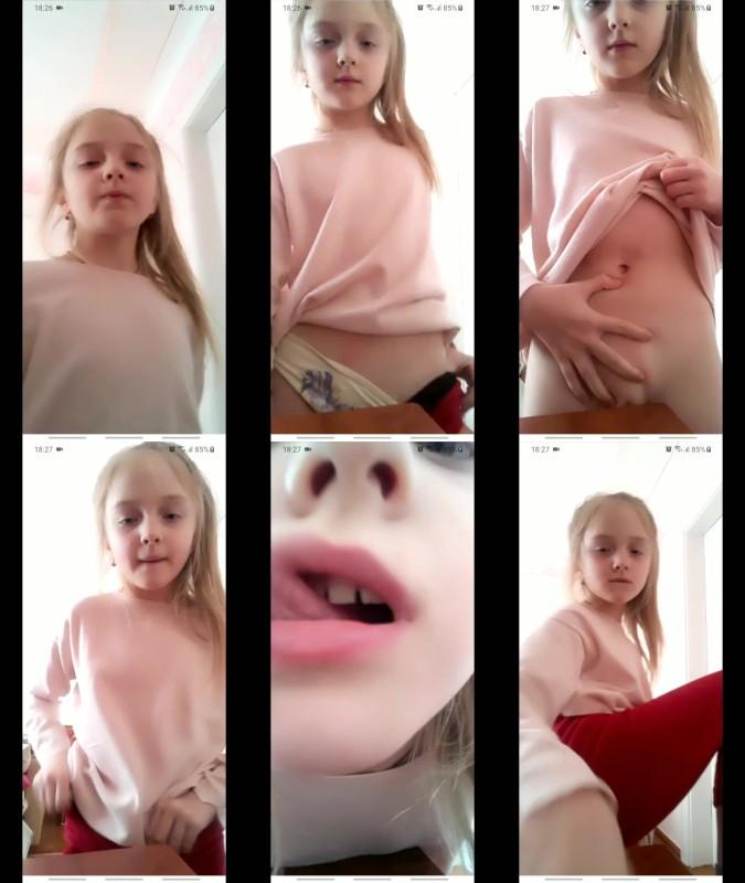 [Image: jmQWe6865W.jpg]