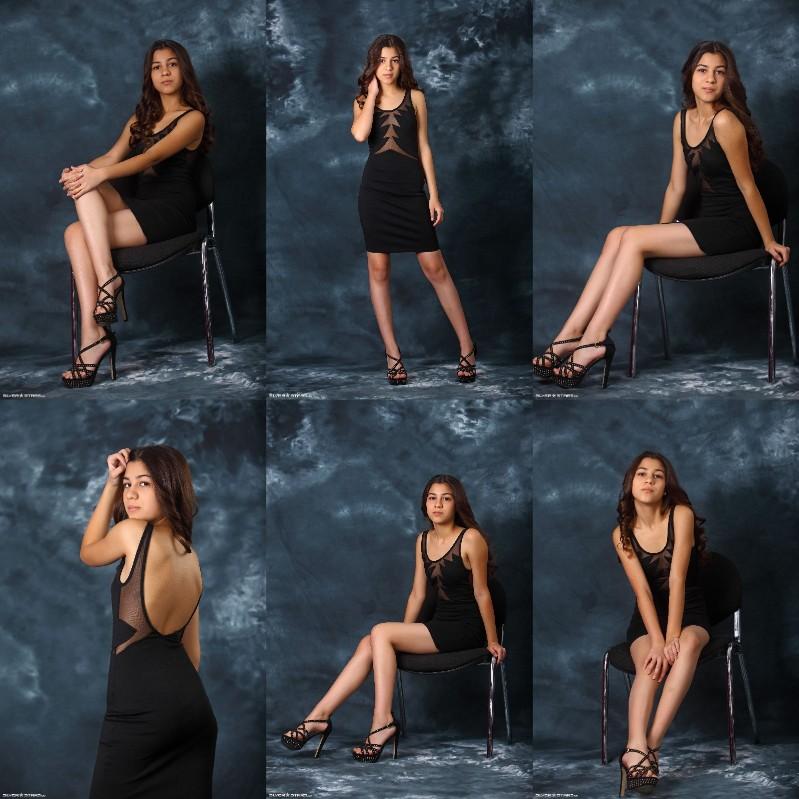 [Image: jmQWe6Ok5W.jpg]