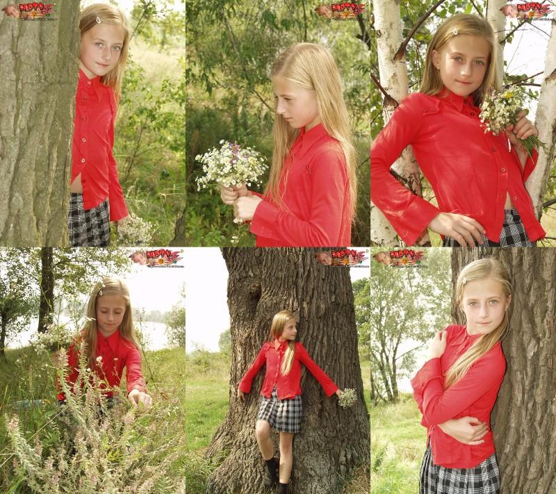 [Image: jmQWe6d85W.jpg]