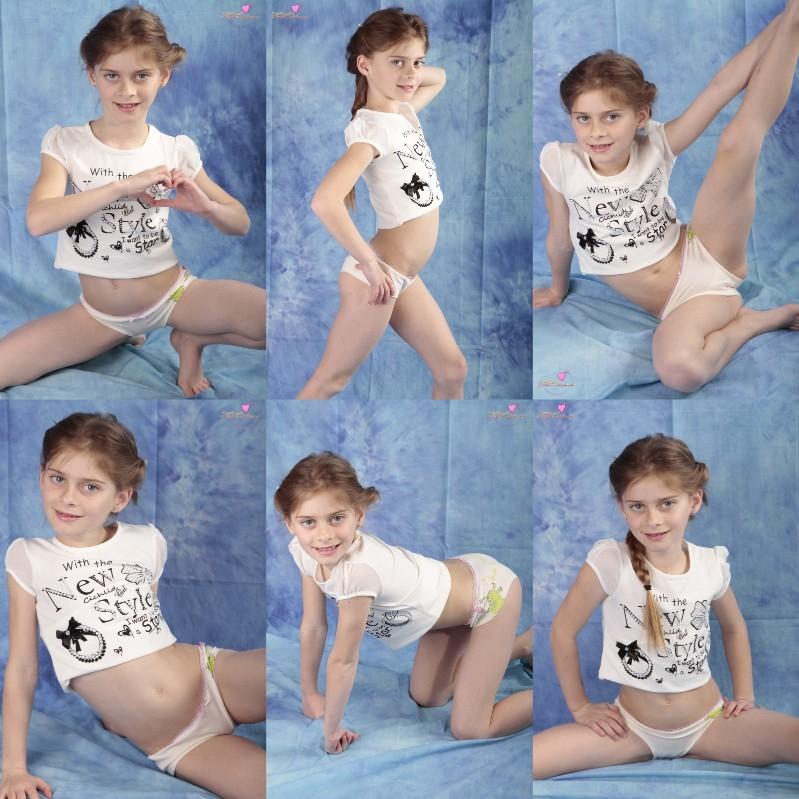 [Image: jmQWe6z05W.jpg]