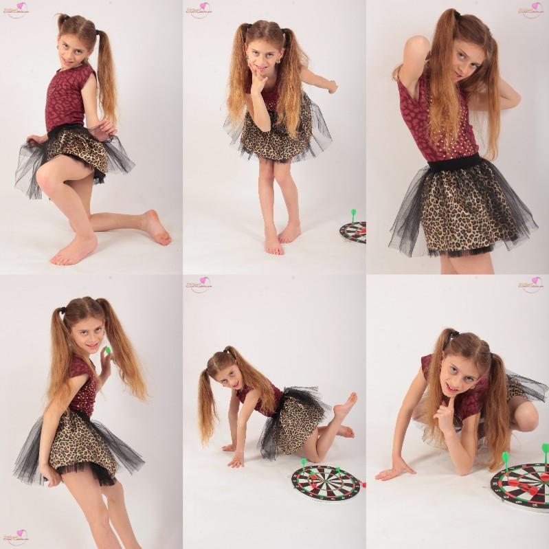 [Image: jmQWe6zA5W.jpg]