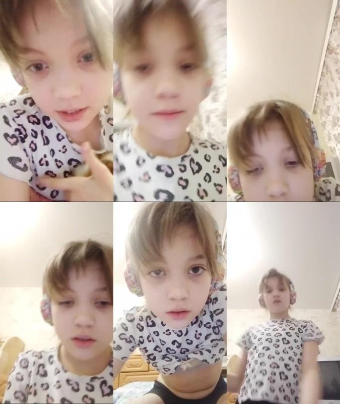 [Image: jmQWe76q5W.jpg]