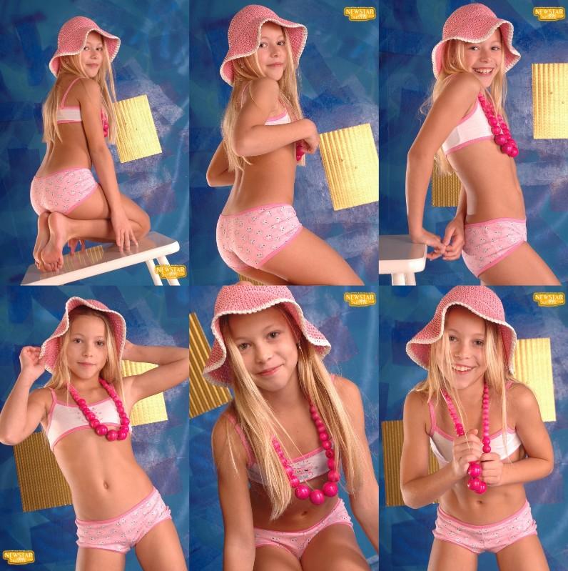 [Image: jmQWe7dG5W.jpg]