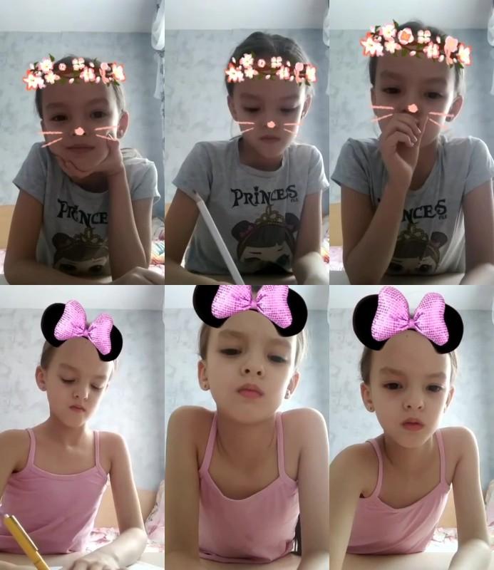 [Image: jmQWe7m75W.jpg]