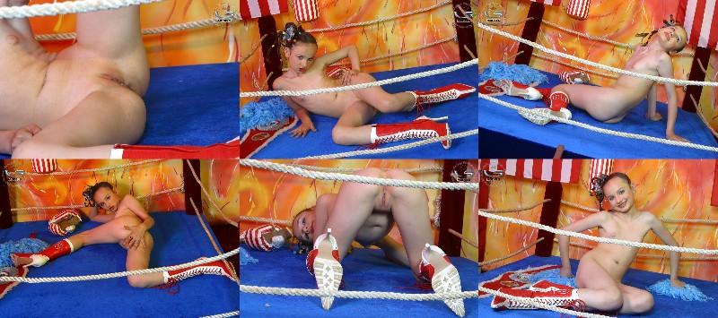 [Image: jmQWe7wG5W.jpg]