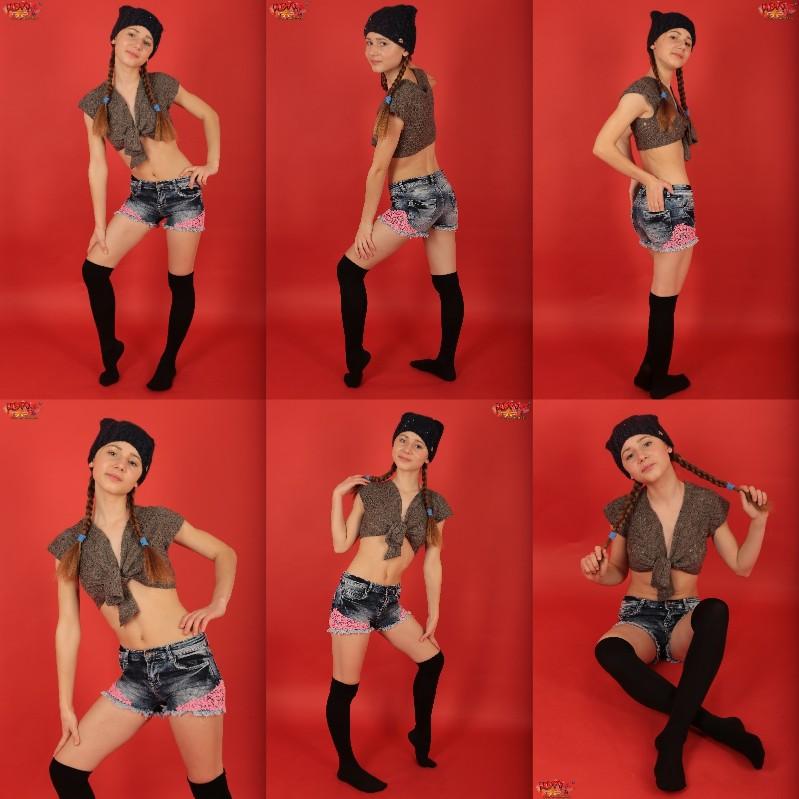 [Image: jmQWe7y85W.jpg]