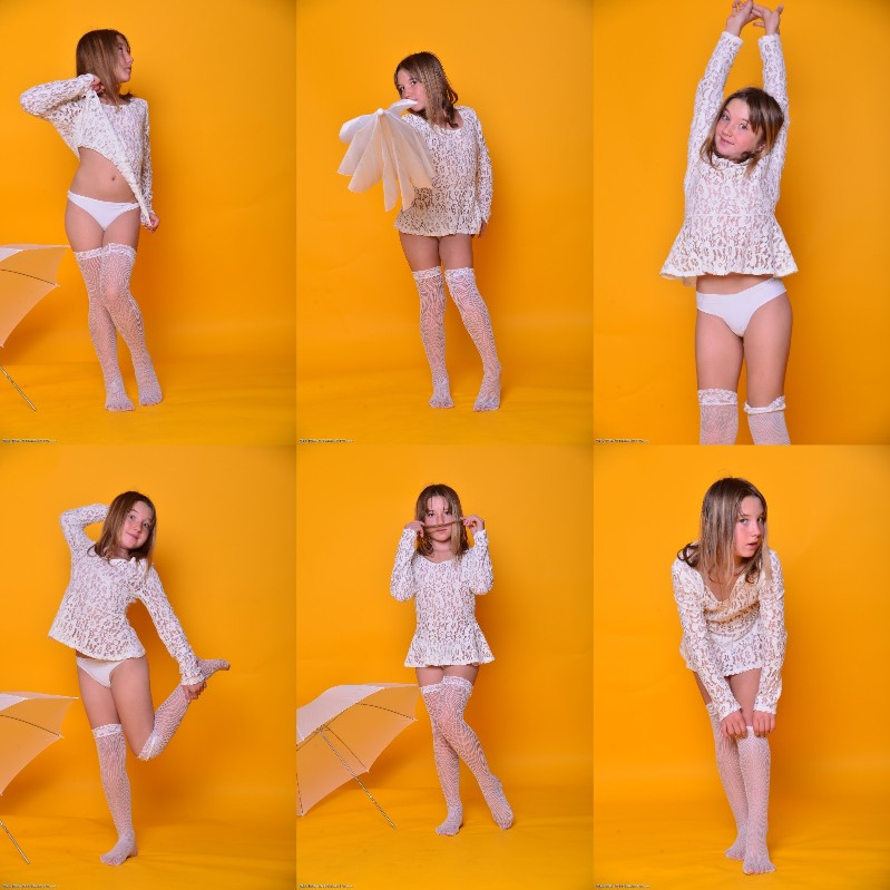 [Image: jmQWe86w5W.jpg]