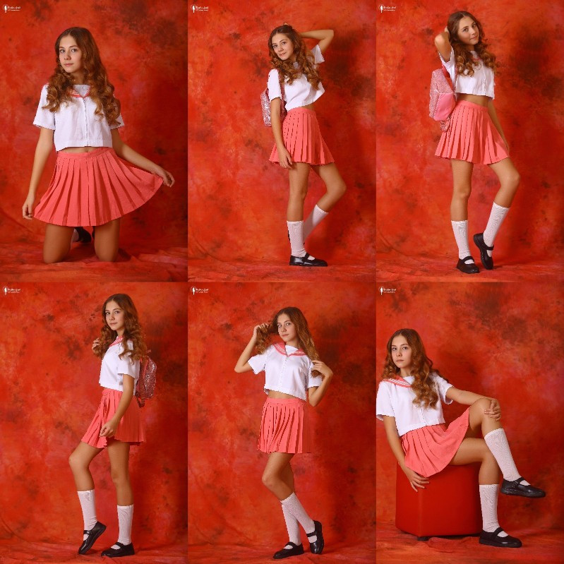 [Image: jmQWe8VA5W.jpg]