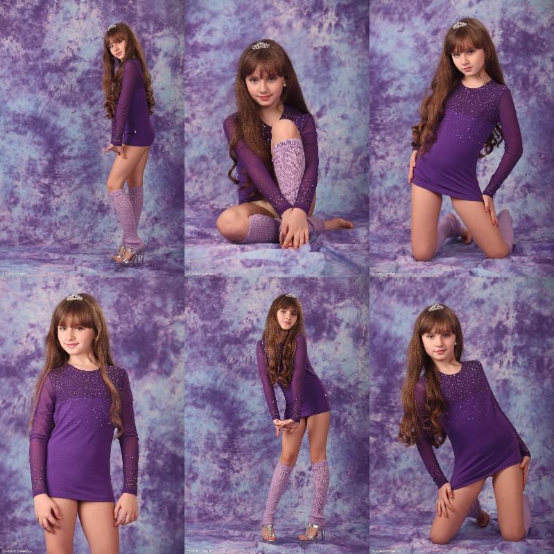 [Image: jmQWe9265W.jpg]