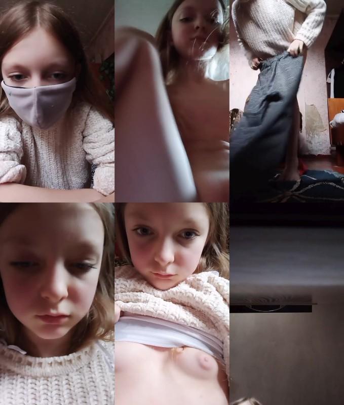 [Image: jmQWe9365W.jpg]