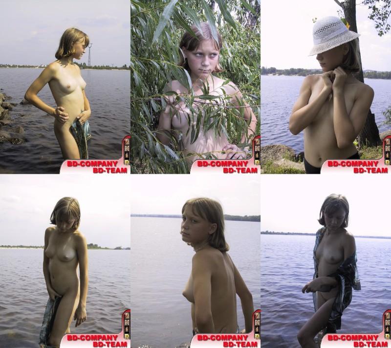 [Image: jmQWe94k5W.jpg]