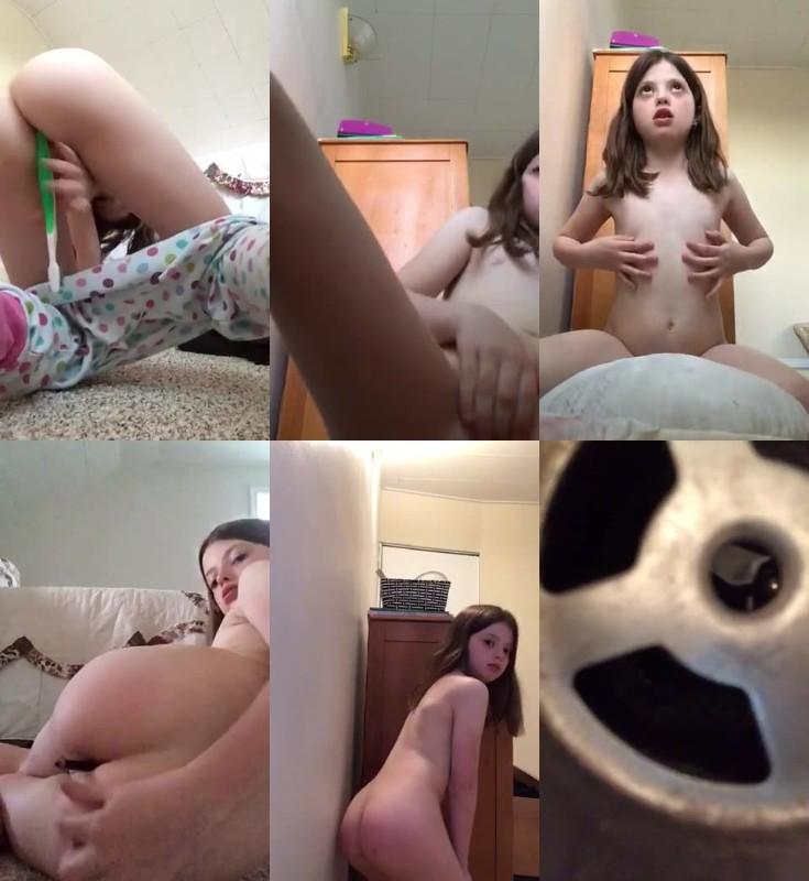 [Image: jmQWe97q5W.jpg]