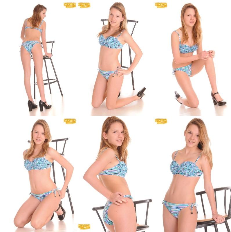 [Image: jmQWe99w5W.jpg]