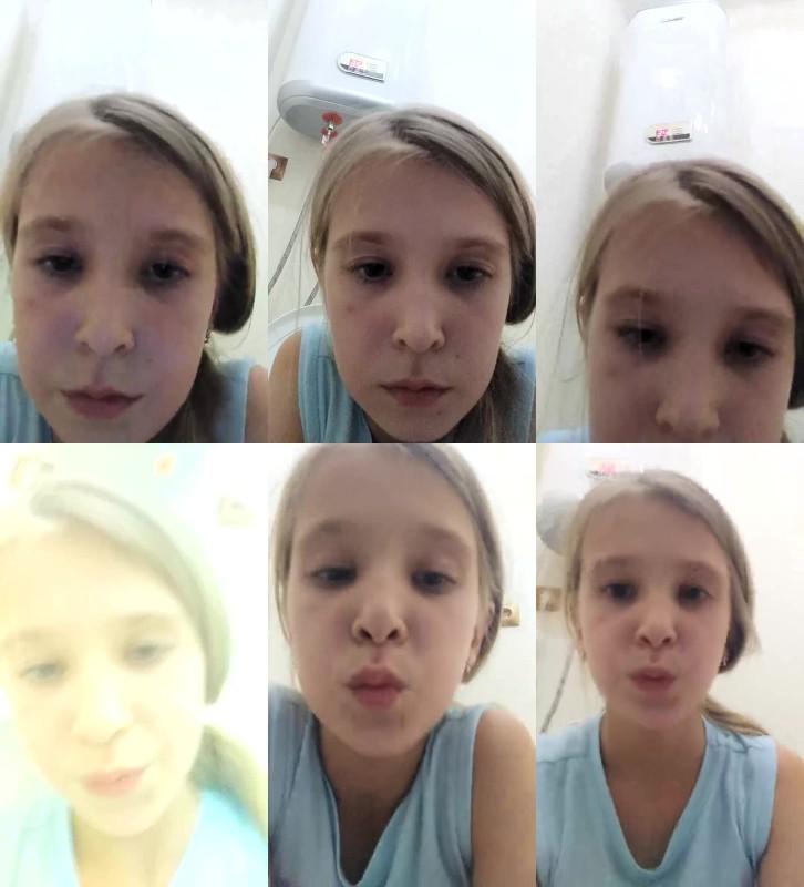 [Image: jmQWe9E85W.jpg]