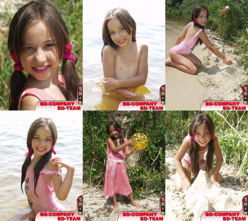 [Image: jmQWe9M85W.jpg]