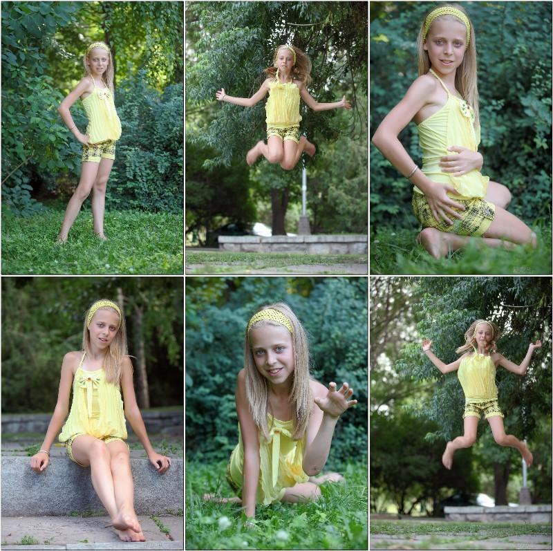 [Image: jmQWe9Ny5W.jpg]