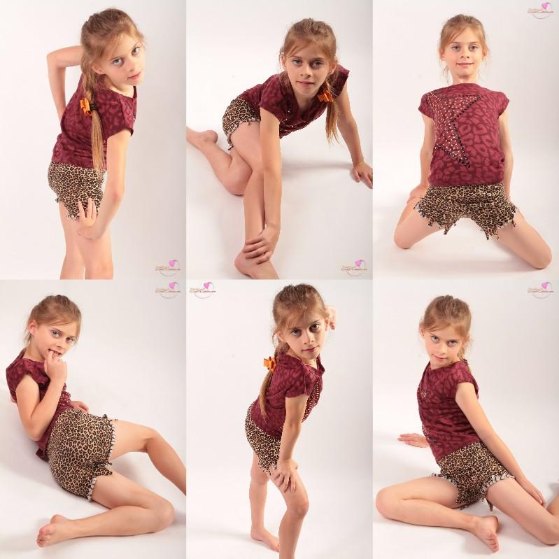 [Image: jmQWe9Oy5W.jpg]