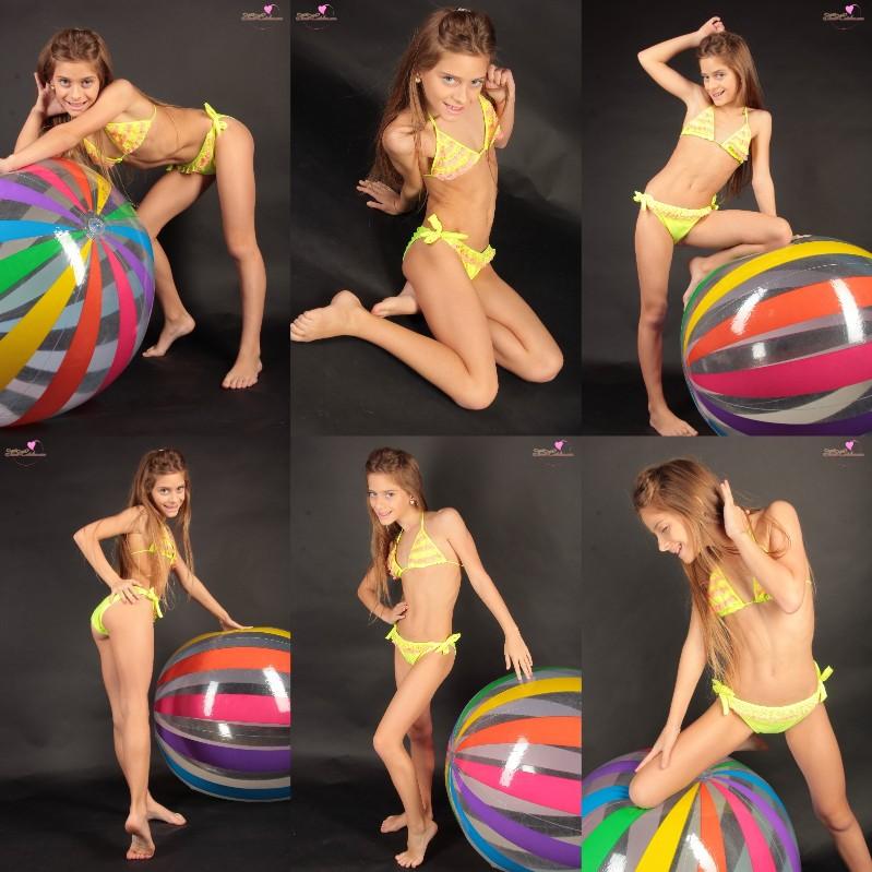 [Image: jmQWe9X65W.jpg]