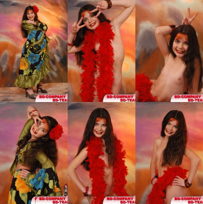 [Image: jmQWe9aG5W.jpg]