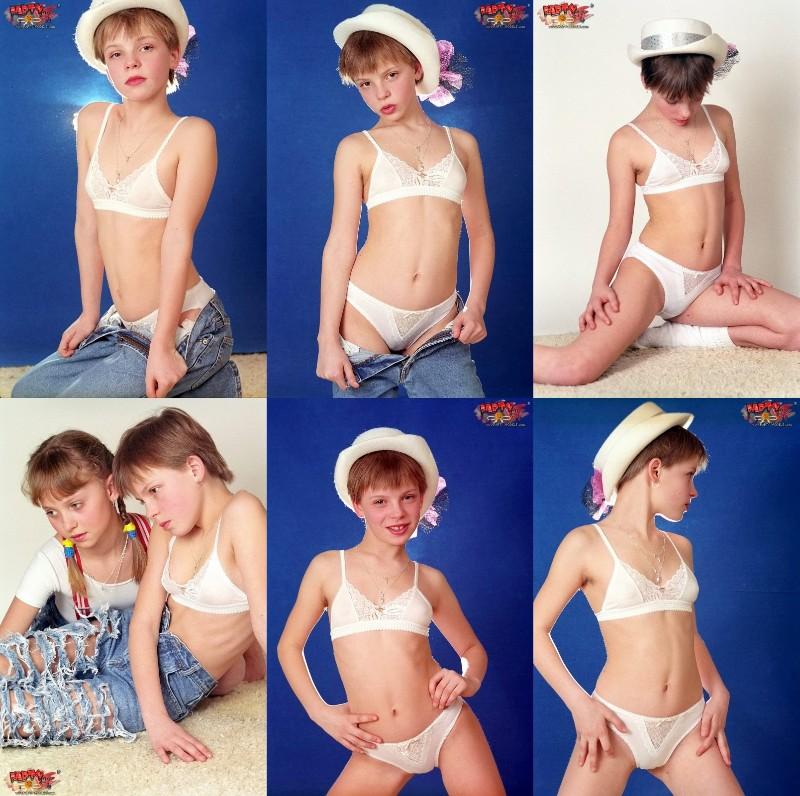 [Image: jmQWe9d05W.jpg]