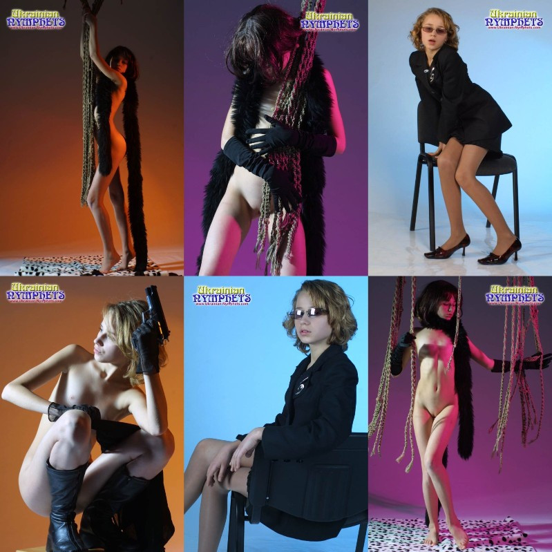 [Image: jmQWe9jw5W.jpg]