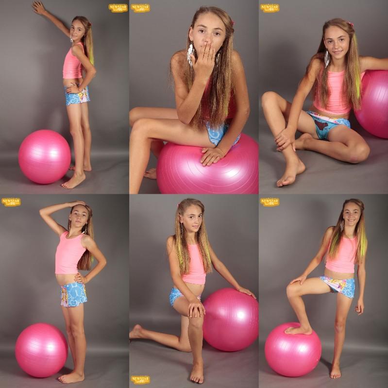 [Image: jmQWe9mq5W.jpg]