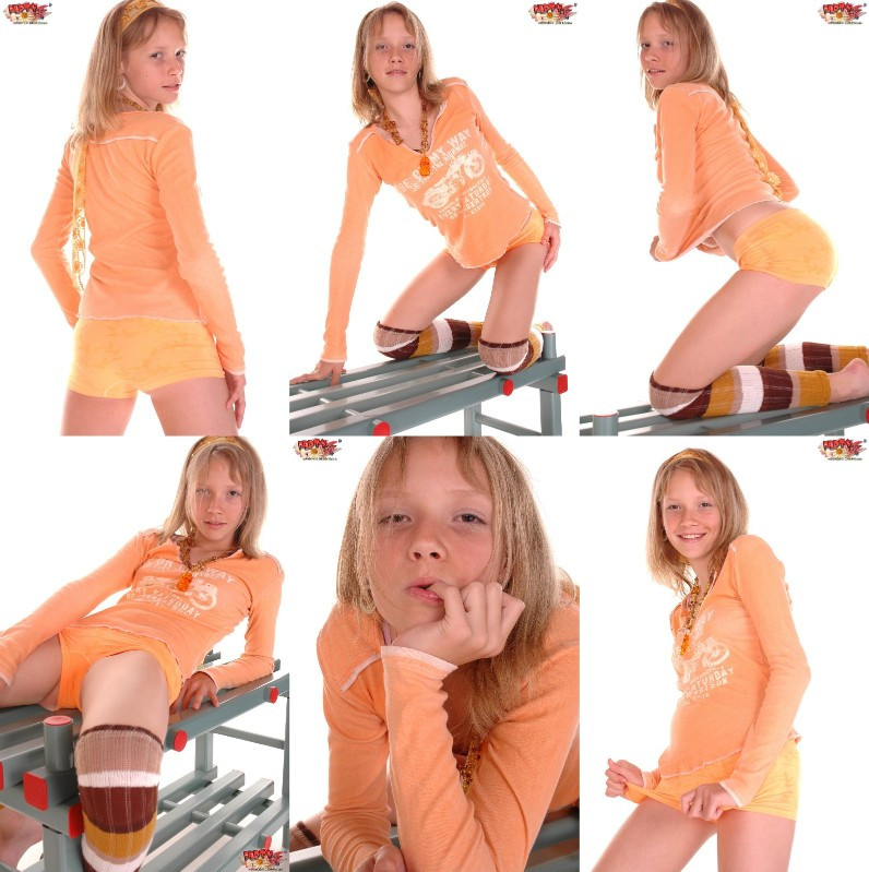 [Image: jmQWe9nk5W.jpg]