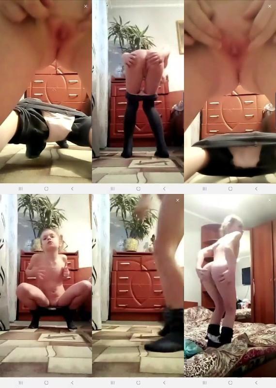 [Image: jmQWe9qJ5W.jpg]