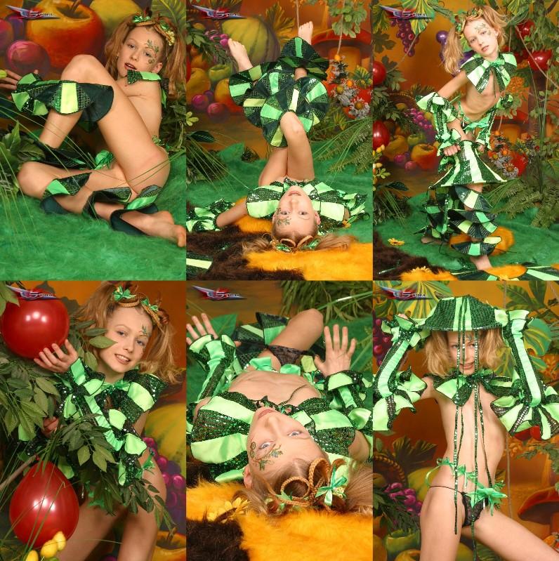 [Image: jmQWe9yJ5W.jpg]