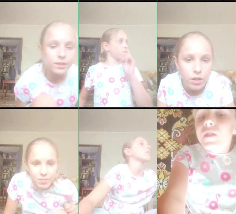 [Image: jmQWeARA5W.jpg]