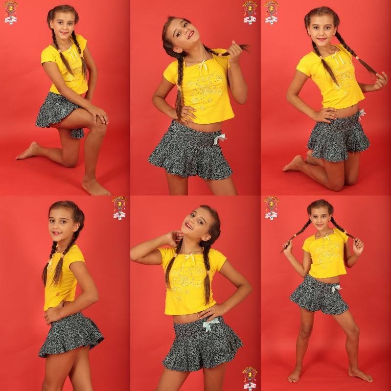 [Image: jmQWeBEy5W.jpg]