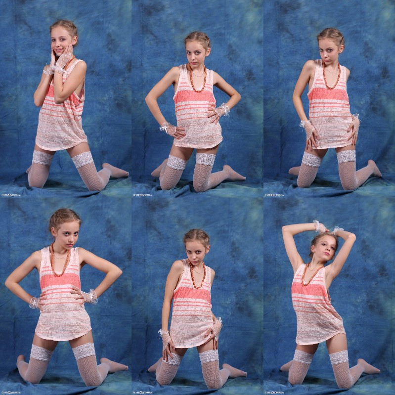 [Image: jmQWeBxk5W.jpg]