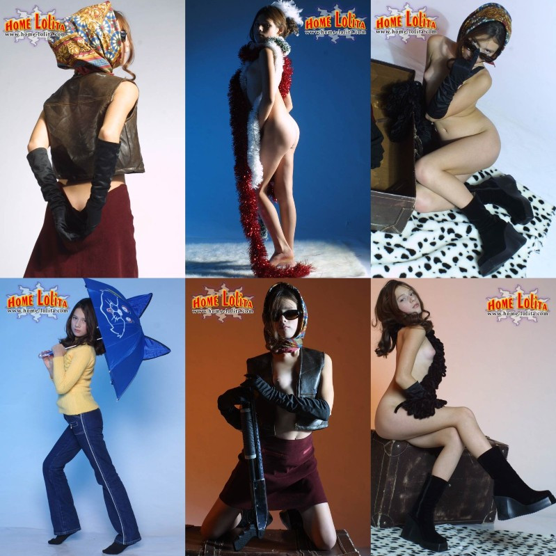 [Image: jmQWeG075W.jpg]