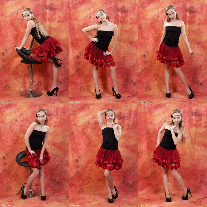 [Image: jmQWeGNJ5W.jpg]