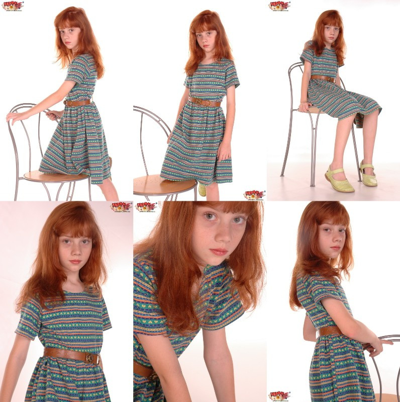 [Image: jmQWeGYq5W.jpg]