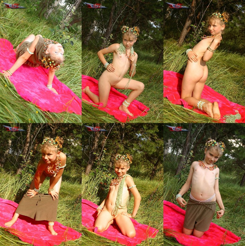 [Image: jmQWeGZ75W.jpg]